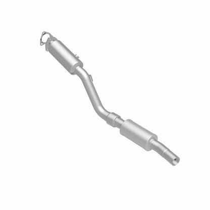 MagnaFlow 06-09 Audi A4 Quattro 3.2L Direct Fit Converter