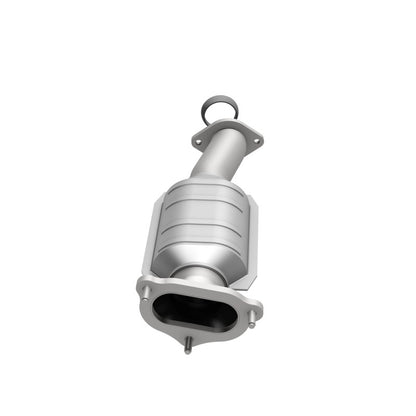 MagnaFlow Direct Fit Catalytic Converter 04 Ranger 3.0L Rear CA