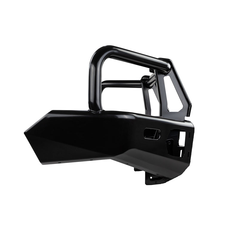 ARB Summit Combar 5/18On Suits Hilux RogueSrSr5 (Fit Kit NOT Included)