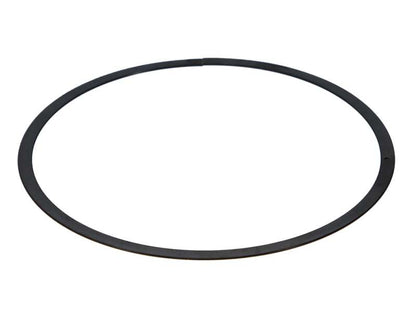 Wiseco GROOVE LOCK SPACER 3.877-3.935inch Oil Rail Support Shelf Stock
