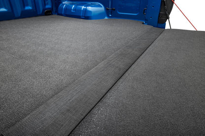 Husky Liners 19-26 RAM 1500 6.4ft Bed New Body Guardian Impact Bed Mat