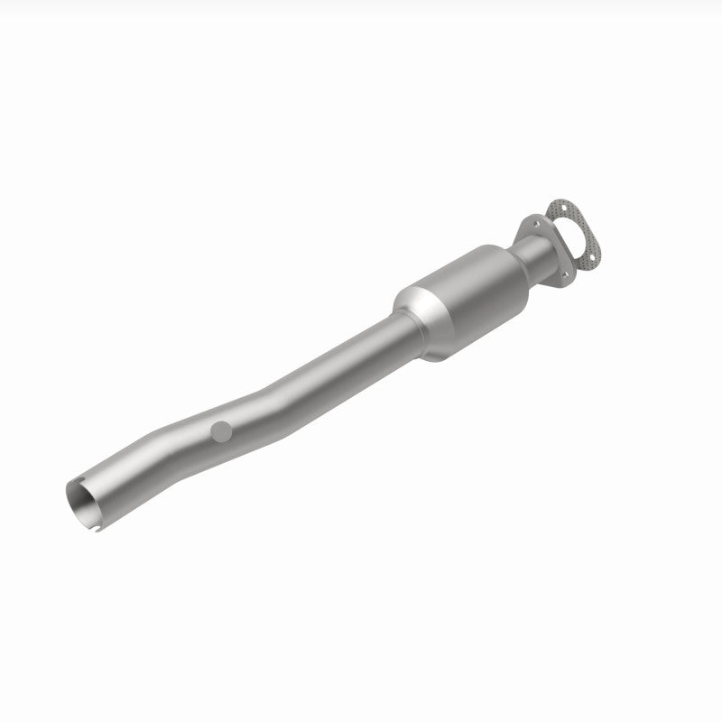 MagnaFlow Direct Fit Catalytic Converter 2000-2002 Ford E-150/E-250/E-350 Ecoline/Super Duty