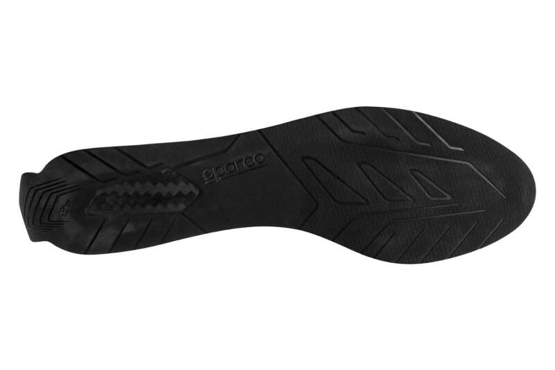 Sparco Shoe Prime Evo 46 Navy/Red