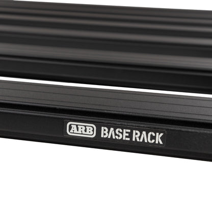 ARB BASE Rack 49in x 51in Cabrack