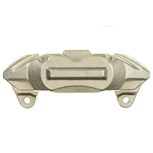 Power Stop 21-26 Cadillac Escalade Front Left OE Replacement Caliper