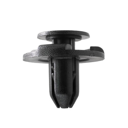 ARB Ascent Canopy Replacement Door/Window Trim Scrivet Clip