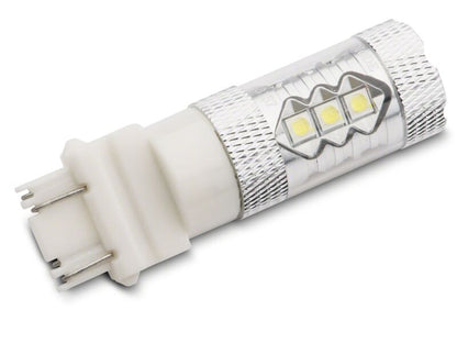 Raxiom 15-23 Ford Mustang Axial Series Reverse Light LED Conversion Kit