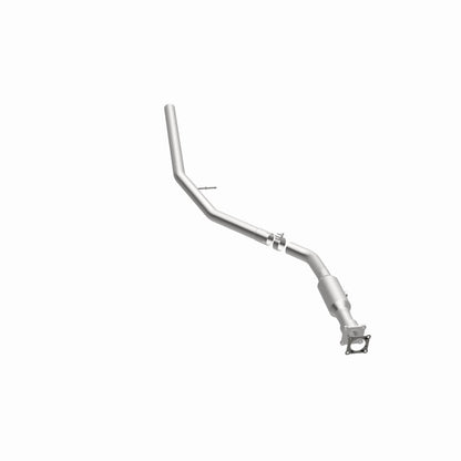 MagnaFlow 06-07 Chrysler Town & Country 3.3L Direct Fit Converter