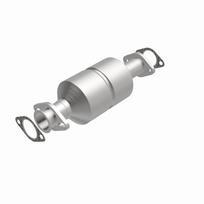 MagnaFlow 87-95 Dodge/Eagle/Plym CA Direct Fit Converter