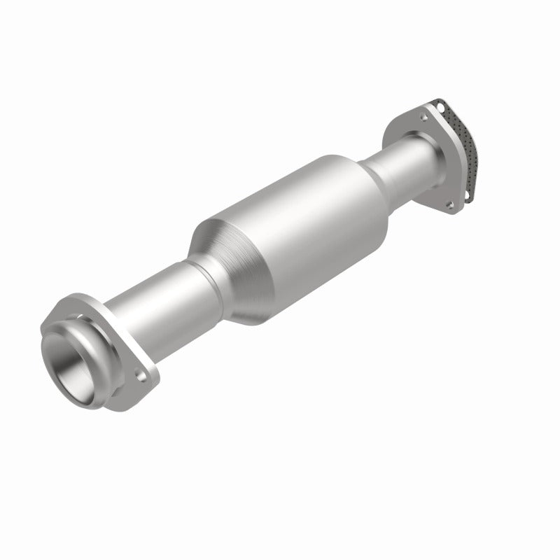 Magnaflow 00-01 Jeep Grand Cherokee 4.0L Direct Fit CARB Compliant Converter