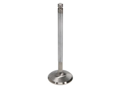 Manley 90-00 Mitsubishi Eclipse GS/T 2.0L (4G63/T) DOHC 16 Intake 34mm Stainless Race Flo Valve