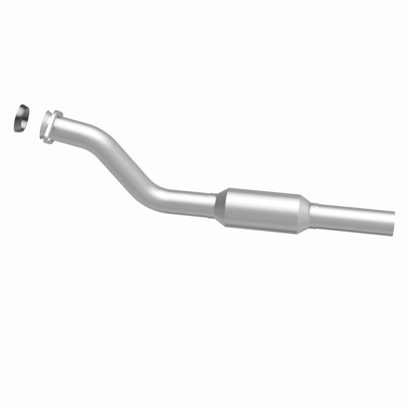 MagnaFlow California Direct Fit Converter 1996 Buick Riviera 3.8L