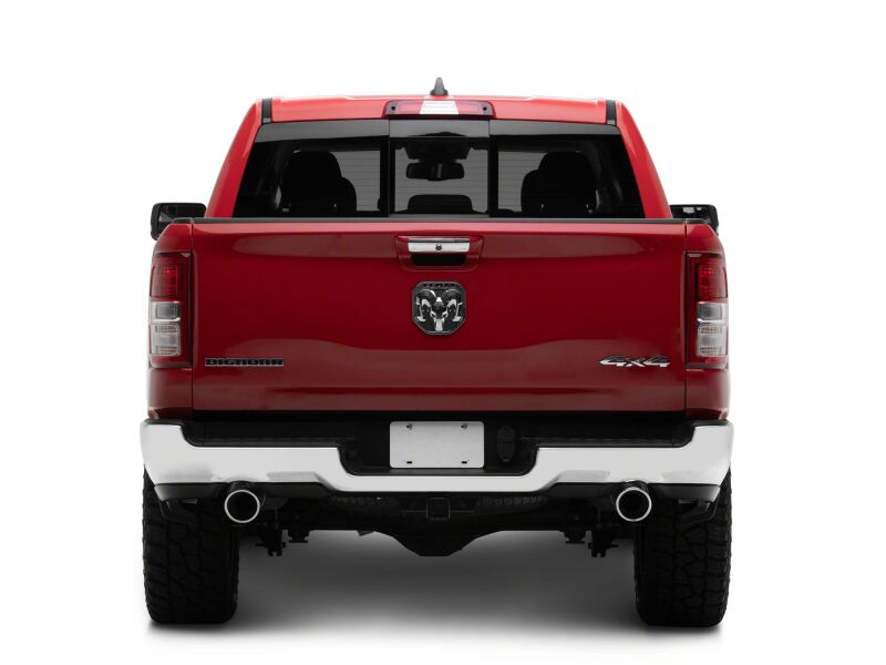 Raxiom 19-26 Dodge RAM 1500 Axial Series LED Third Brake Light