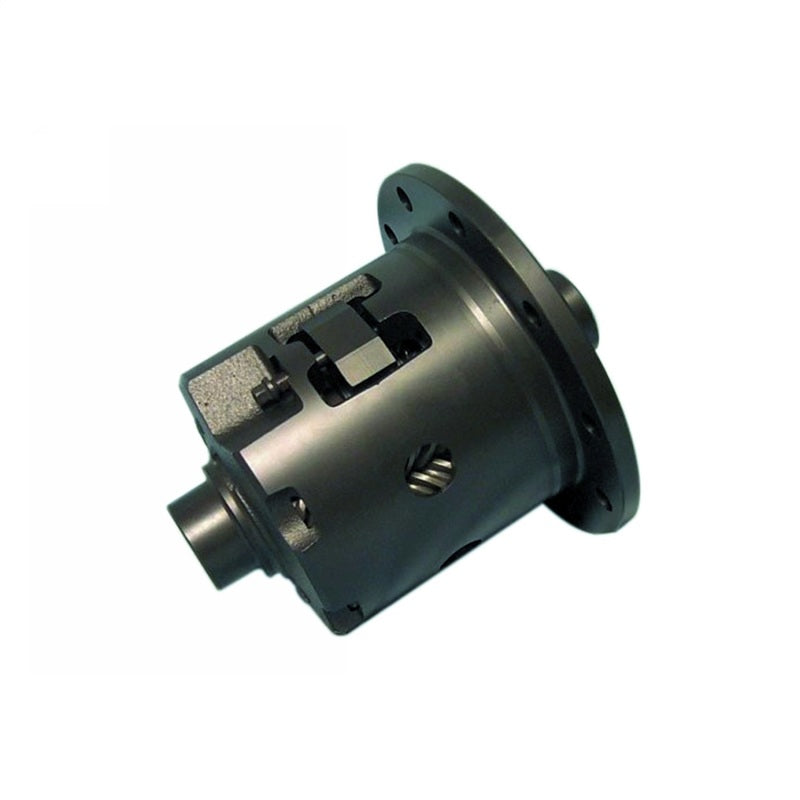 Ford Racing 8.8inch T-2 Torsen Differentials