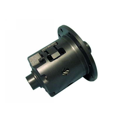 Ford Racing 8.8inch T-2 Torsen Differentials