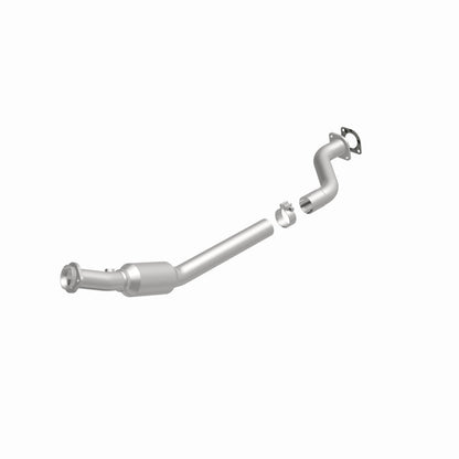 MagnaFlow Direct Fit Catalytic Converter GTO- 2005-2006 6.0L OEM