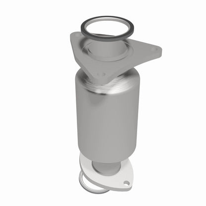 MagnaFlow Direct Fit Catalytic Converter 01-06 Lexus GS430/LS430 4.3L V8 (CA Emissions)