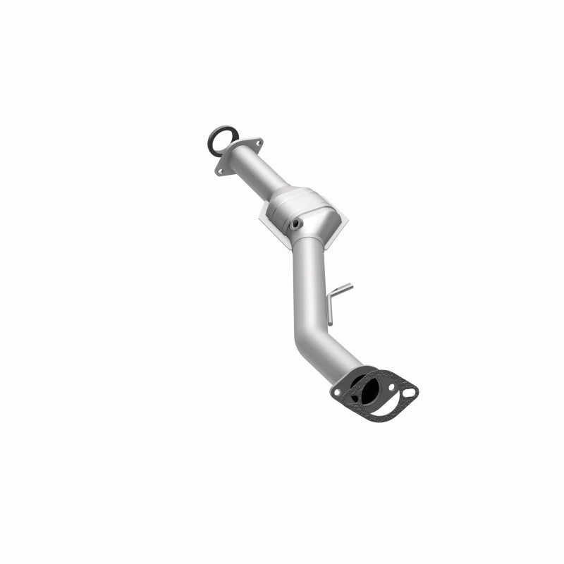 MagnaFlow Direct Fit Catalytic Converter 06-08 Subaru Legacy 2.5L