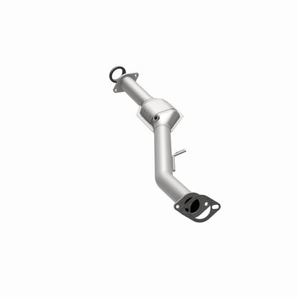 MagnaFlow Direct Fit Catalytic Converter 06-08 Subaru Legacy 2.5L