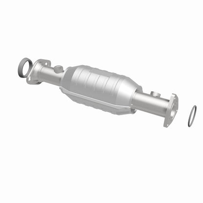 MagnaFlow Direct Fit Catalytic Converter 96-99 Acura Integra Gsr 1.8