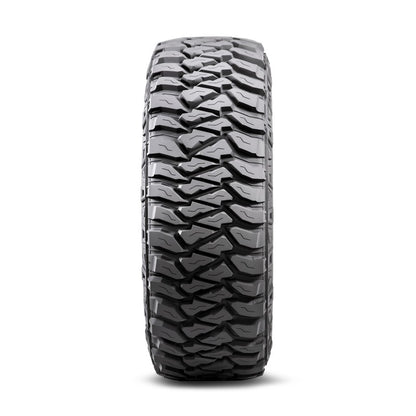 Mickey Thompson Baja Legend MTZ Tire - 33X12.50R15LT 108Q - 247908