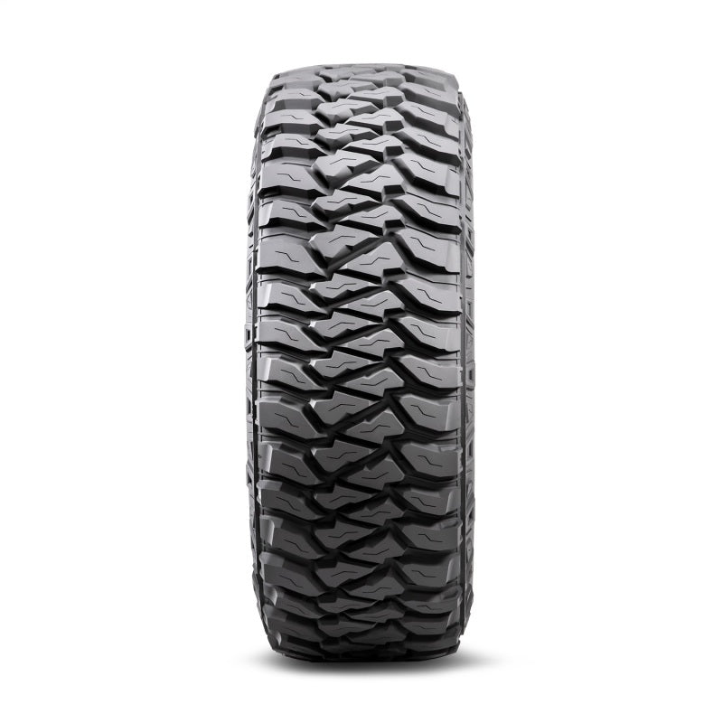 Mickey Thompson Baja Legend MTZ Tire - LT305/70R16 124/121Q - 247910
