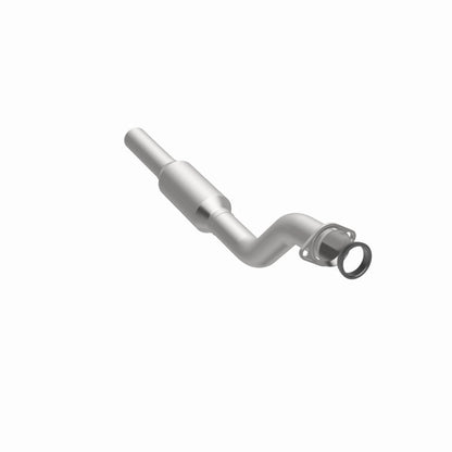 MagnaFlow California Direct Fit Converter 1996 Buick Riviera 3.8L