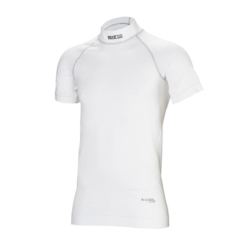 Sparco Underpant RW9 Xl/Xxl Wht
