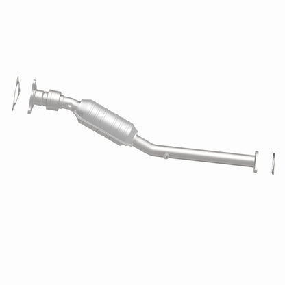 MagnaFlow DF Conv Chevy/Pontiac 05-07 Cobalt 2.2L AT/06-07 HHR AT/2007 G5 AT/06-07 Ion-2&3 2.2L/2.4L