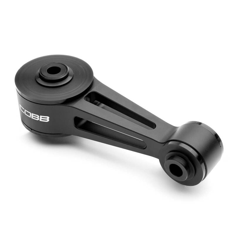 COBB Rear Motor Mount for Honda Civic Type R (FK8)