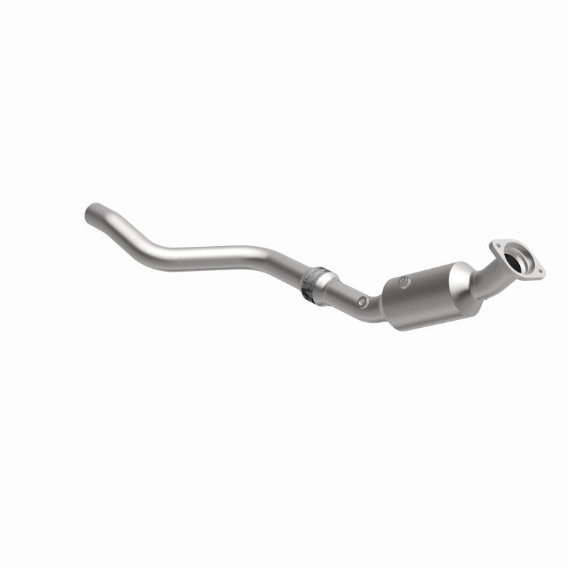 MagnaFlow DF Cat Conv 05-09 Chrysler 300/Dodge 06-09 Charger/05-07 Magnum 5.7L D/S *NOT CALIFORNIA*