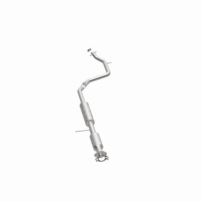MagnaFlow 08-10 Mazda 5 2.3L Direct Fit Converter