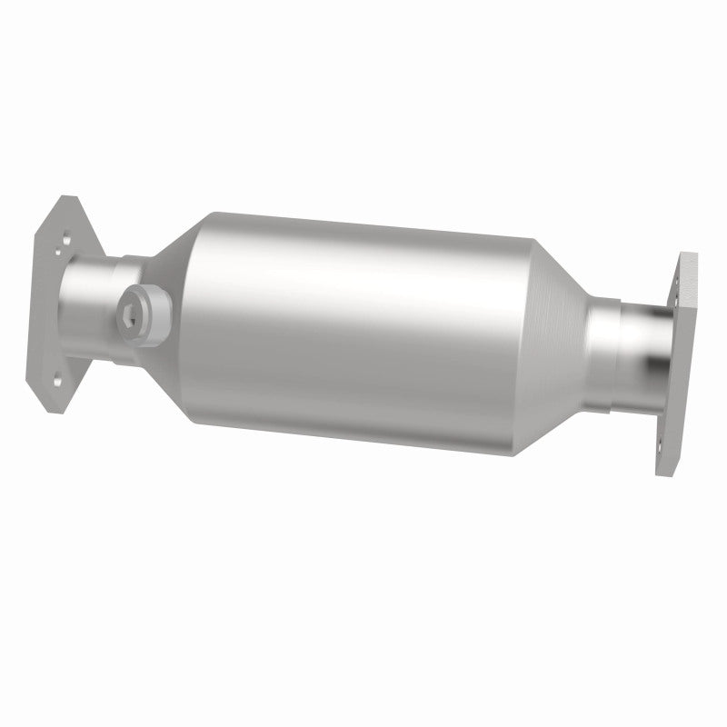 MagnaFlow Direct Fit Catalytic Converter 75-92 Audi/VW CA