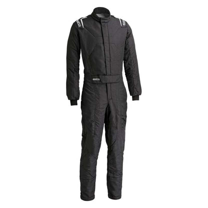 Sparco Suit Stint 64 BLK