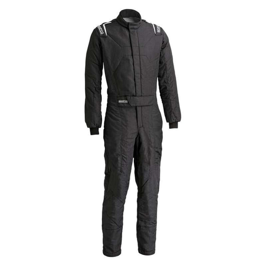 Sparco Suit Stint 52 BLK