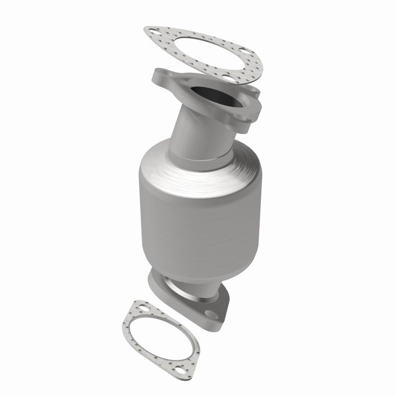 MagnaFlow Direct Fit Catalytic Conv 01-05 Chrysler Sebring / 00-05 Mitsubishi Eclipse / 00-03 Galant
