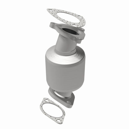 MagnaFlow Direct Fit Catalytic Conv 01-05 Chrysler Sebring / 00-05 Mitsubishi Eclipse / 00-03 Galant