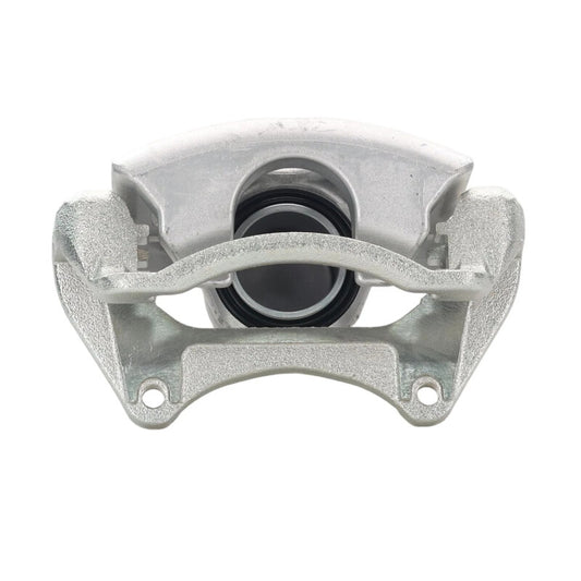 Power Stop 11-13 Kia Optima Front Left OE Replacement Caliper