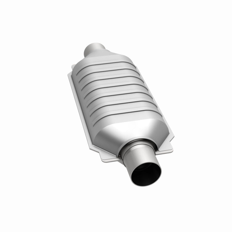 MagnaFlow Universal Catalytic Converter 2.25 OEM