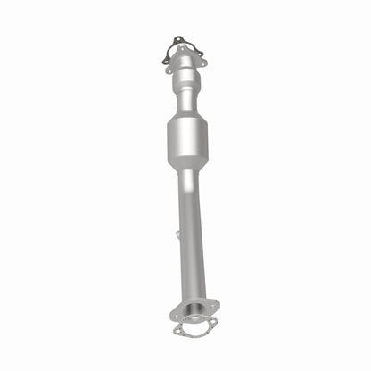 MagnaFlow 2007 Chevrolet Cobalt 2.0L Direct Fit Converter