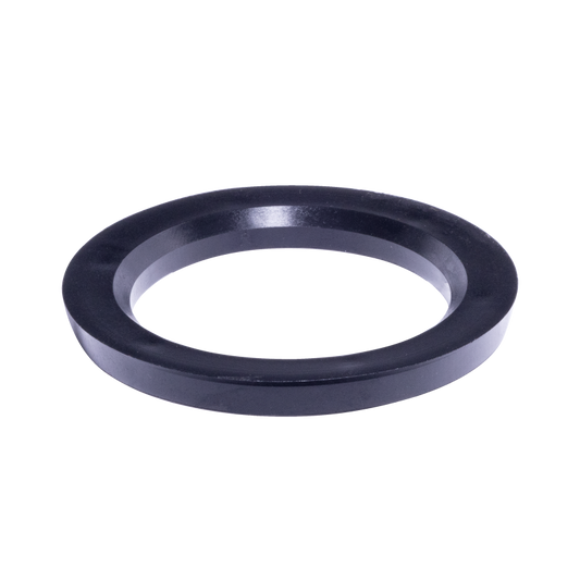 Method Hub Ring 106.25-95.25mm Plastic