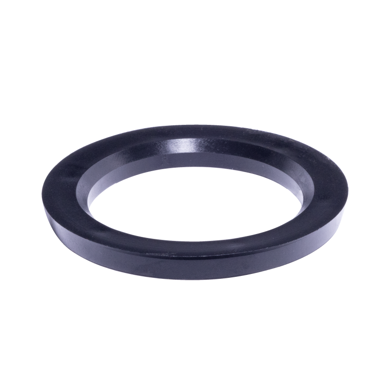 Method Hardware - Hub Ring - 106.25-93.25mm