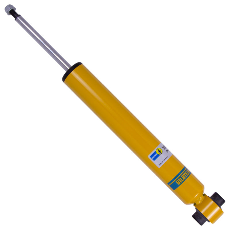 Bilstein 16-18 BMW 330e / 17-20 440i Gran Coupe B12 (Pro-Kit) Suspension Kit