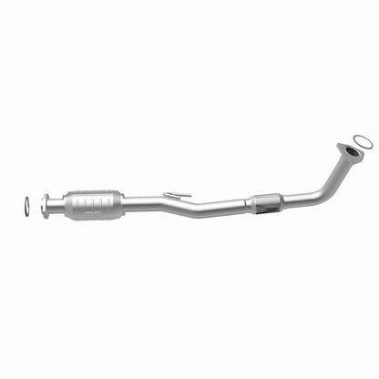 MagnaFlow Direct Fit Catalytic Converter 97-01 Toyota Camry 2.2L