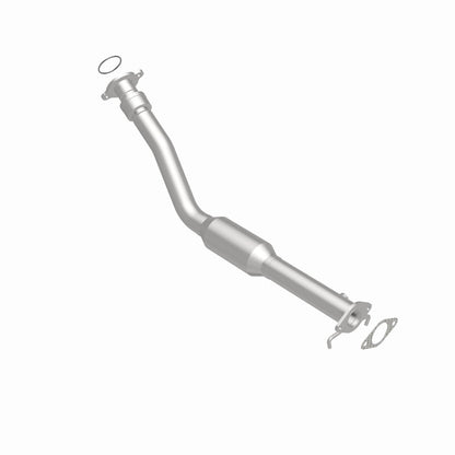 MagnaFlow 01-03 Buick Century 3.1L Direct Fit Converter