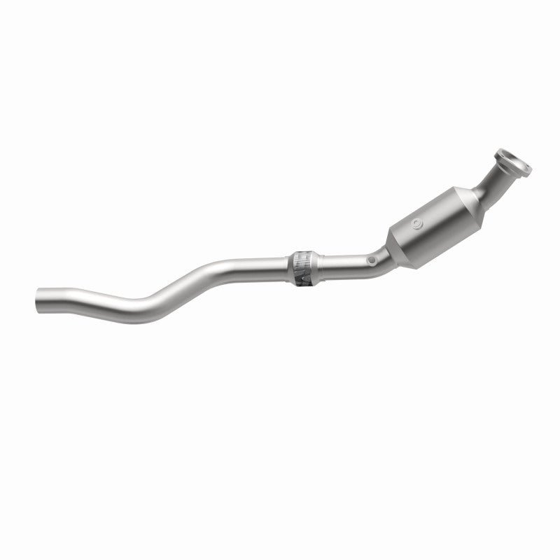 MagnaFlow DF Cat Conv 05-09 Chrysler 300/Dodge 06-09 Charger/05-07 Magnum 5.7L D/S *NOT CALIFORNIA*