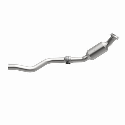 MagnaFlow DF Cat Conv 05-09 Chrysler 300/Dodge 06-09 Charger/05-07 Magnum 5.7L D/S *NOT CALIFORNIA*