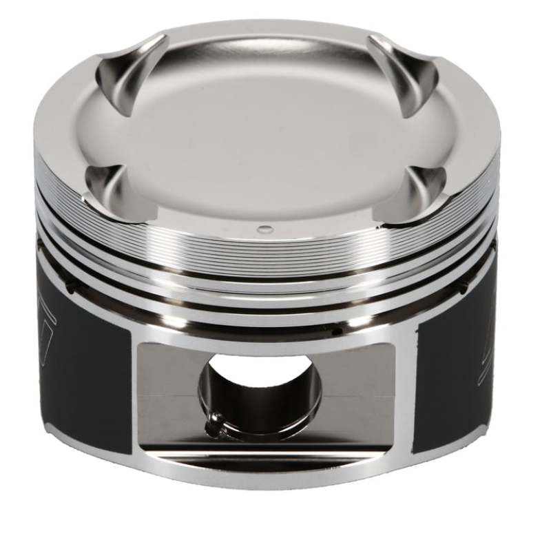 Wiseco Mitsubishi Turbo -18cc 1.390 X 92.5 Piston Shelf Stock