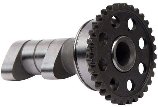 Hot Cams 15-19 WR 250 F/14-16 YZ 250 F/15-19 YZ 250 FX Intake Camshaft - Stage 2