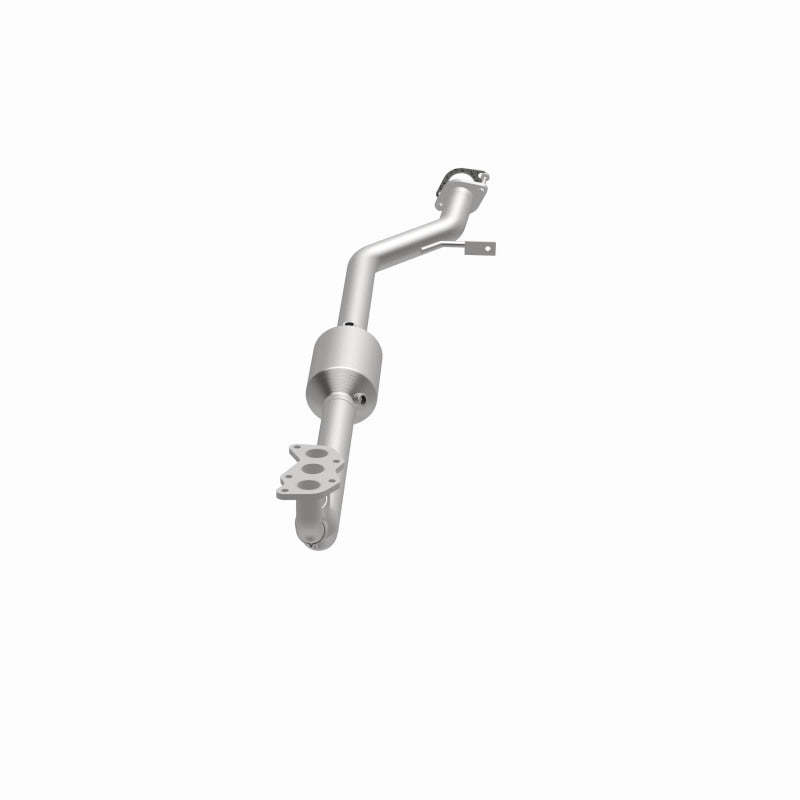 MagnaFlow Direct Fit Catalytic Converter 05-07 Subaru Outback 3.0L